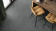 Керамогранит Alma Ceramica GFU6060UNN20R матовый Юнион / Union 600x600