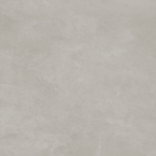 Керамогранит Alma Ceramica GFU6060UNN70R матовый Юнион / Union 600x600