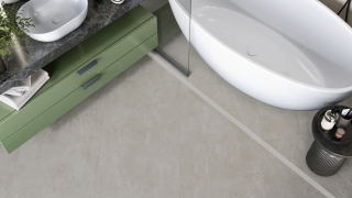 Керамогранит Alma Ceramica GFU6060UNN70R матовый Юнион / Union 600x600