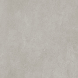 Керамогранит Alma Ceramica GFU6060UNN70R матовый Юнион / Union 600x600