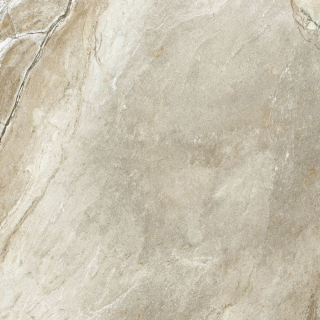 Керамогранит Alma Ceramica GFU6060VLC04L лаппатированный Вулкано / Vulcano 600x600