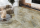Керамогранит Alma Ceramica GFU6060VLC04L лаппатированный Вулкано / Vulcano 600x600
