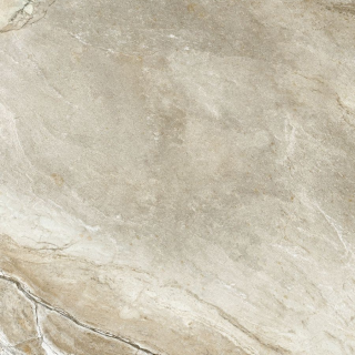 Керамогранит Alma Ceramica GFU6060VLC04L лаппатированный Вулкано / Vulcano 600x600