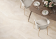 Керамогранит Alma Ceramica GFU6060VOL04R матовый Вуаль / Voile 600x600