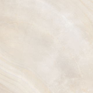 Керамогранит Alma Ceramica GFU6060VOL04R матовый Вуаль / Voile 600x600