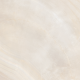 Керамогранит Alma Ceramica GFU6060VOL04R матовый Вуаль / Voile 600x600
