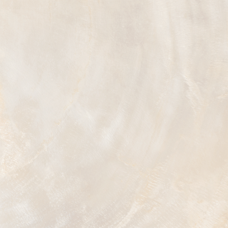 Керамогранит Alma Ceramica GFU6060VOL04R матовый Вуаль / Voile 600x600