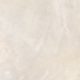 Керамогранит Alma Ceramica GFU6060VOL04R матовый Вуаль / Voile 600x600