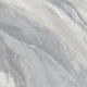 Керамогранит Alma Ceramica GFU6060VOL30R матовый Вуаль / Voile 600x600