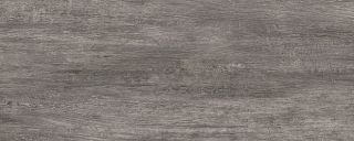 Керамогранит Kerama Marazzi SG413120N Акация серый тёмный 20.1x50.2x0,85