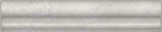 Плитка Kerama Marazzi 16085 Сиена серый светлый матовый 7,4x15x0,69