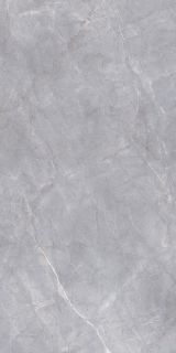 Керамогранит Kerama Marazzi SG590200R Риальто серый обрезной 119.5x238.5x1,1