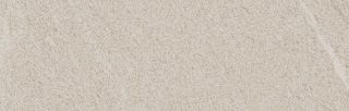Подступенок Kerama Marazzi SG934700N\3 Бореале бежевый светлый 30x9.6x0,8