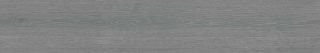 Керамогранит Kerama Marazzi DD550000R Абете серый светлый обрезной 30x179x1,1
