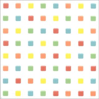 Декор Kerama Marazzi NT\A154\5009 Большое путешествие глянцевый 20x20x0,69