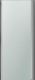 Боковая стенка Vincea Slim-N VSG-1G900CL 90см профиль хром стекло прозрачное