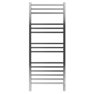 Полотенцесушитель электрический Terminus Ватикан П15 500х1300