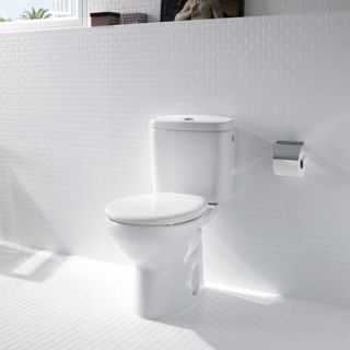 Унитаз напольный Roca Victoria 34239U000 Унитаз напольный Roca Victoria 34239U000