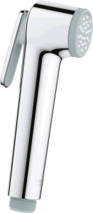 Гигиенический душ Grohe Tempesta-F 27512001