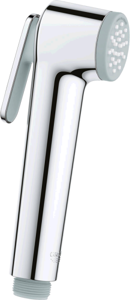 Гигиенический душ Grohe Tempesta-F 27512001