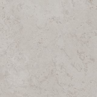 DD641020R Про Лаймстоун серый светлый натуральный обрезной 60x60x0,9  (1,44)