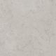 Керамогранит Kerama Marazzi DD641020R Про Лаймстоун серый светлый натуральный обрезной 60x60x0,9