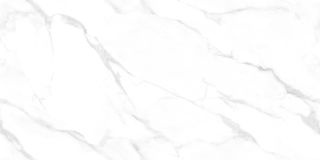Керамогранит Realistik Гинза матовый стойкий к загрязнениям 83829, 60x120 (1,44)