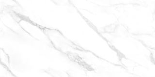 Керамогранит Realistik Гинза матовый стойкий к загрязнениям 83829, 60x120 (1,44)