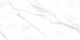 Керамогранит Realistik Гинза матовый карвинг 83828, 60x120 (1,44)