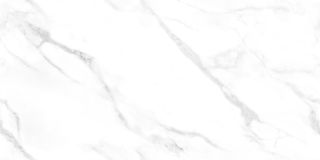 Керамогранит Realistik Гинза матовый стойкий к загрязнениям 83829, 60x120 (1,44)
