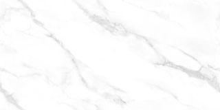 Керамогранит Realistik Гинза матовый стойкий к загрязнениям 83829, 60x120 (1,44)