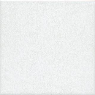 Плитка Kerama Marazzi HGD\A569\5155 Декор Барберино 5 белый глянцевый 20x20x0,69