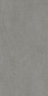 Керамогранит Kerama Marazzi DD571090R Про Догана серый тёмный матовый обрезной 80x160x0,9