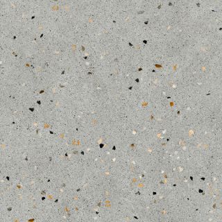 КОНЦЕПТА СЕРЫЙ керамогранит матовый ID9094E054MR, 60х60 см МР (Mr)