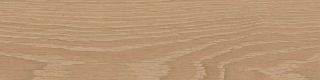 Керамогранит Kerama Marazzi SG402100N Листоне бежевый матовый 9.9x40.2x0,8