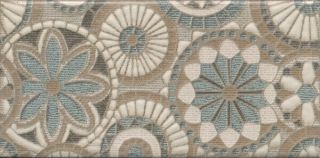 Плитка Kerama Marazzi 16083 Монтанелли бежевый структура матовый 7,4x15x0,69