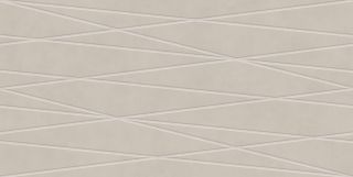 KM6012B0201R Таделакт серый матовый структура обрезной 60x119,5x0,9