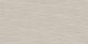 Плитка Kerama Marazzi KM6012B0211R Таделакт серый светлый матовый структура обрезной 60x119.5x0,9