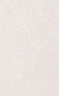 Плитка Kerama Marazzi 6355 Сорбонна бежевый матовый 25x40x0,8