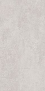 Плитка Kerama Marazzi 48020R Догана серый светлый матовый обрезной 40x80x1