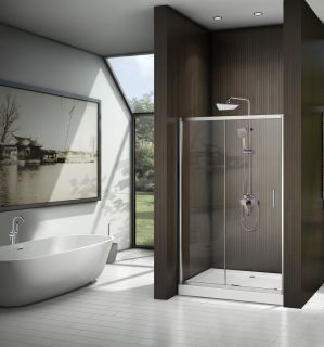 Акриловая ванна Cerutti SPA Como CT7386 отдельностоящая 170x75см