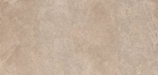Керамогранит Kerama Marazzi DD500120R Про Стоун бежевый обрезной 60x119.5x0,9