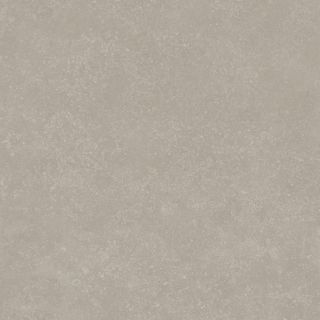 Керамогранит Kerama Marazzi KM6060G0201R Касабланка HP серый светлый матовый обрезной 60x60x0,9