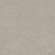 Керамогранит Kerama Marazzi KM6060G0201R Касабланка HP серый светлый матовый обрезной 60x60x0,9