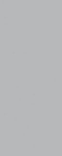 Плитка Kerama Marazzi 7083T Городские цветы серый матовый 20x50x0,8