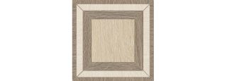 Плитка Kerama Marazzi HGD\A470\35016 Декор Монтиш 5, 14x34x0,69