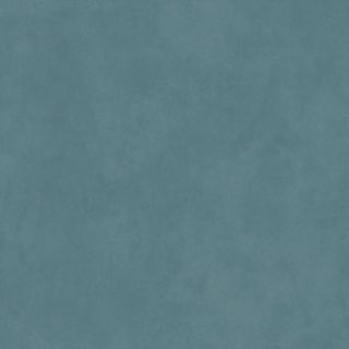 Керамогранит Kerama Marazzi KM6060G0791R Про Чементо бирюзовый матовый обрезной 60x60x0,9