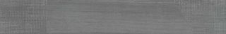 Керамогранит Kerama Marazzi DD732600R Спатола серый обрезной 13x80x1,1