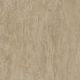 Керамогранит Kerama Marazzi SG647802R Эвора бежевый лаппатированный обрезной 60x60x1,1