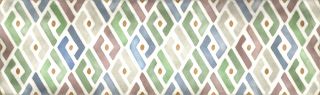 Декор Kerama Marazzi HGD\A310\9016 Монпарнас глянцевый 8.5x28.5x0,85